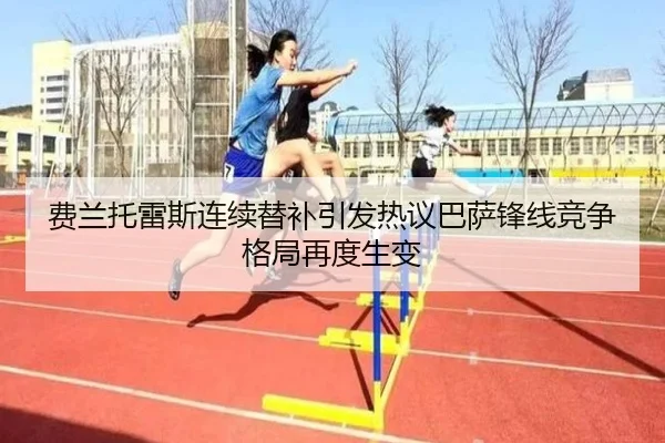 img_1783169011754_1374_1_232.jpg